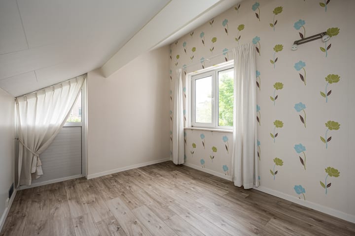 Foto 34 van Vossersteeg 9