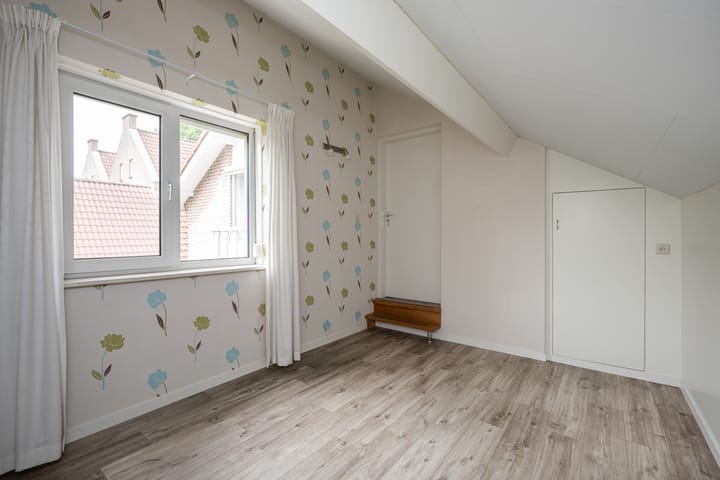 Foto 35 van Vossersteeg 9