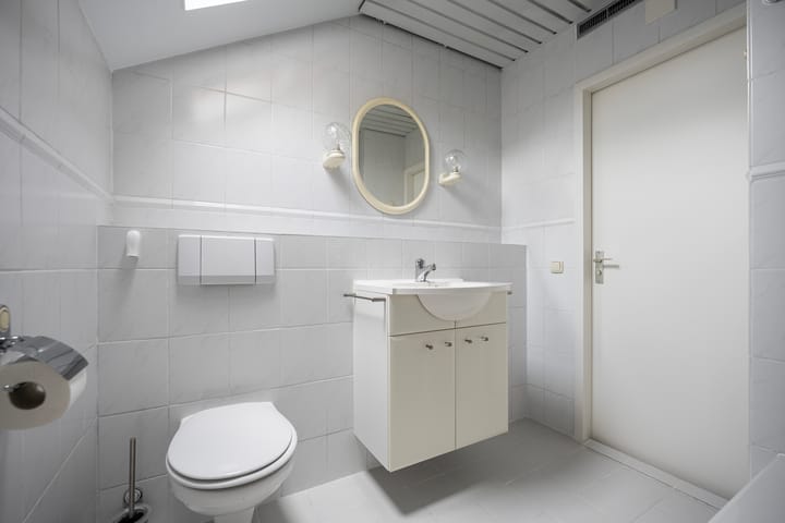 Foto 36 van Vossersteeg 9