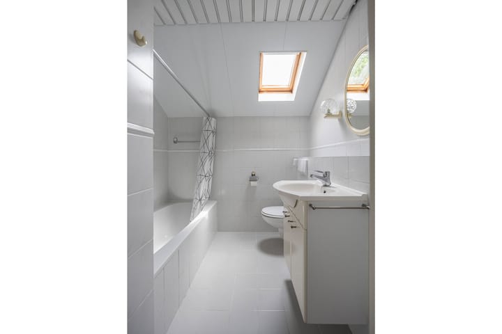 Foto 37 van Vossersteeg 9