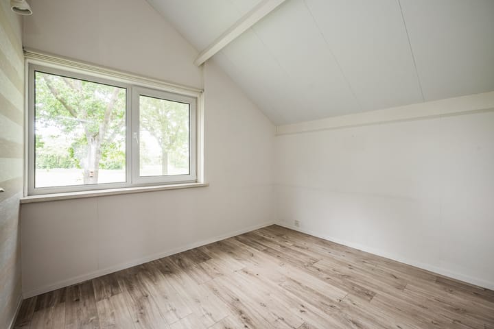 Foto 24 van Vossersteeg 9