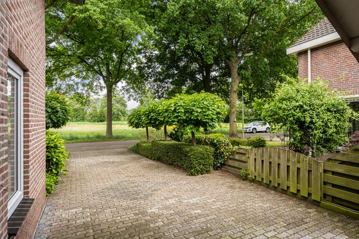 Foto 44 van Vossersteeg 9