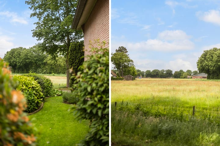 Foto 47 van Vossersteeg 9