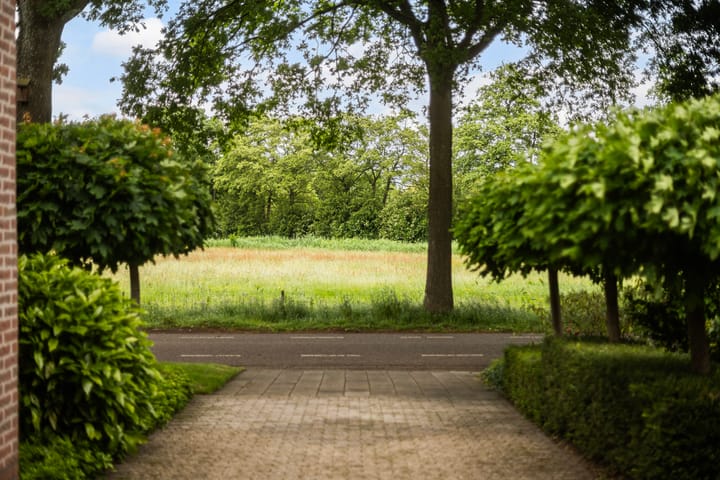 Foto 48 van Vossersteeg 9