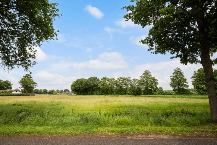 Foto 49 van Vossersteeg 9