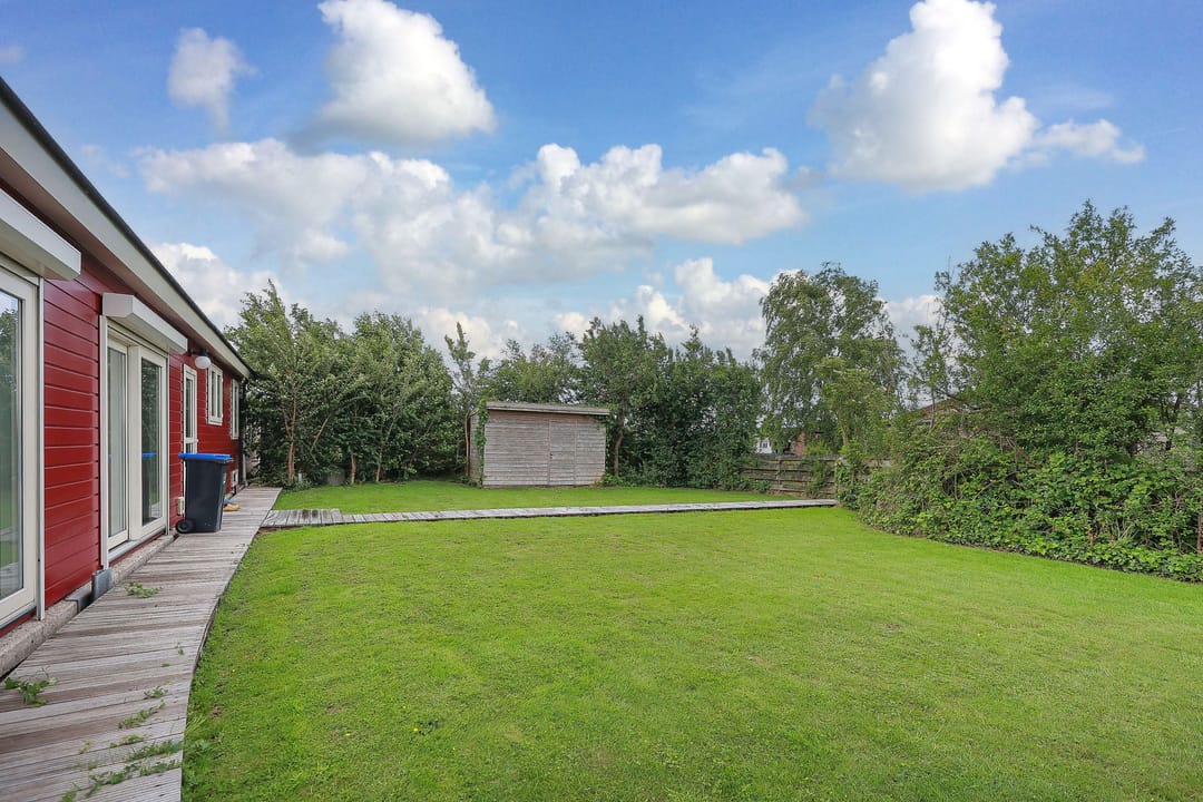 Photo 2 of Arkenpark Mur 21