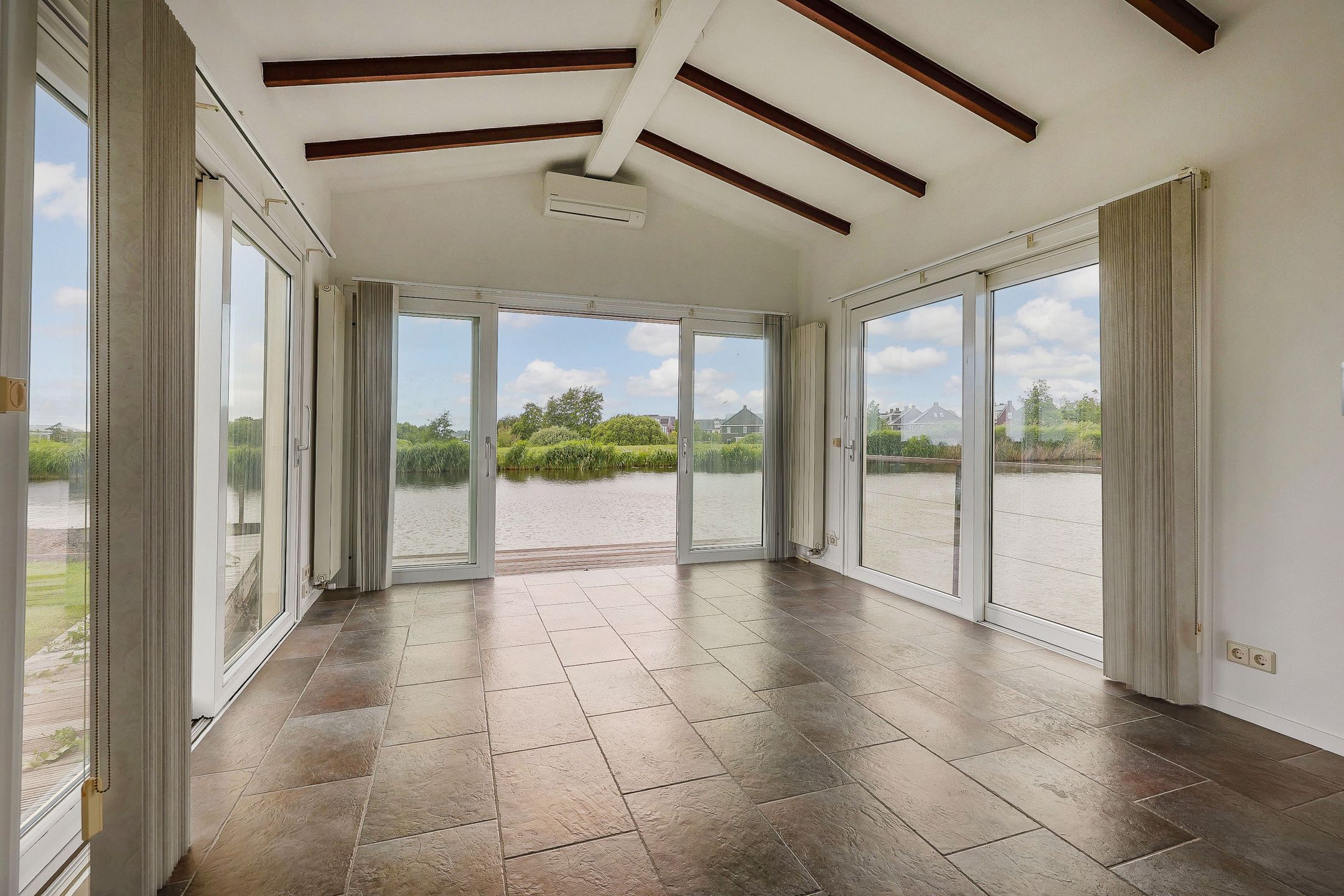 Photo 3 of Arkenpark Mur 21