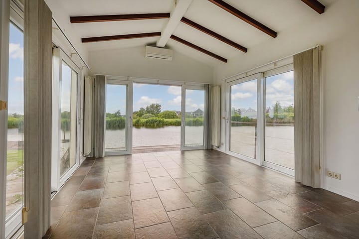 Foto 3 van Arkenpark Mur 21