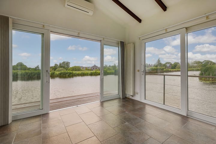 Foto 4 van Arkenpark Mur 21