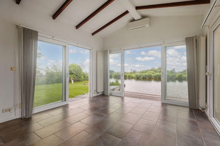 Foto 5 van Arkenpark Mur 21