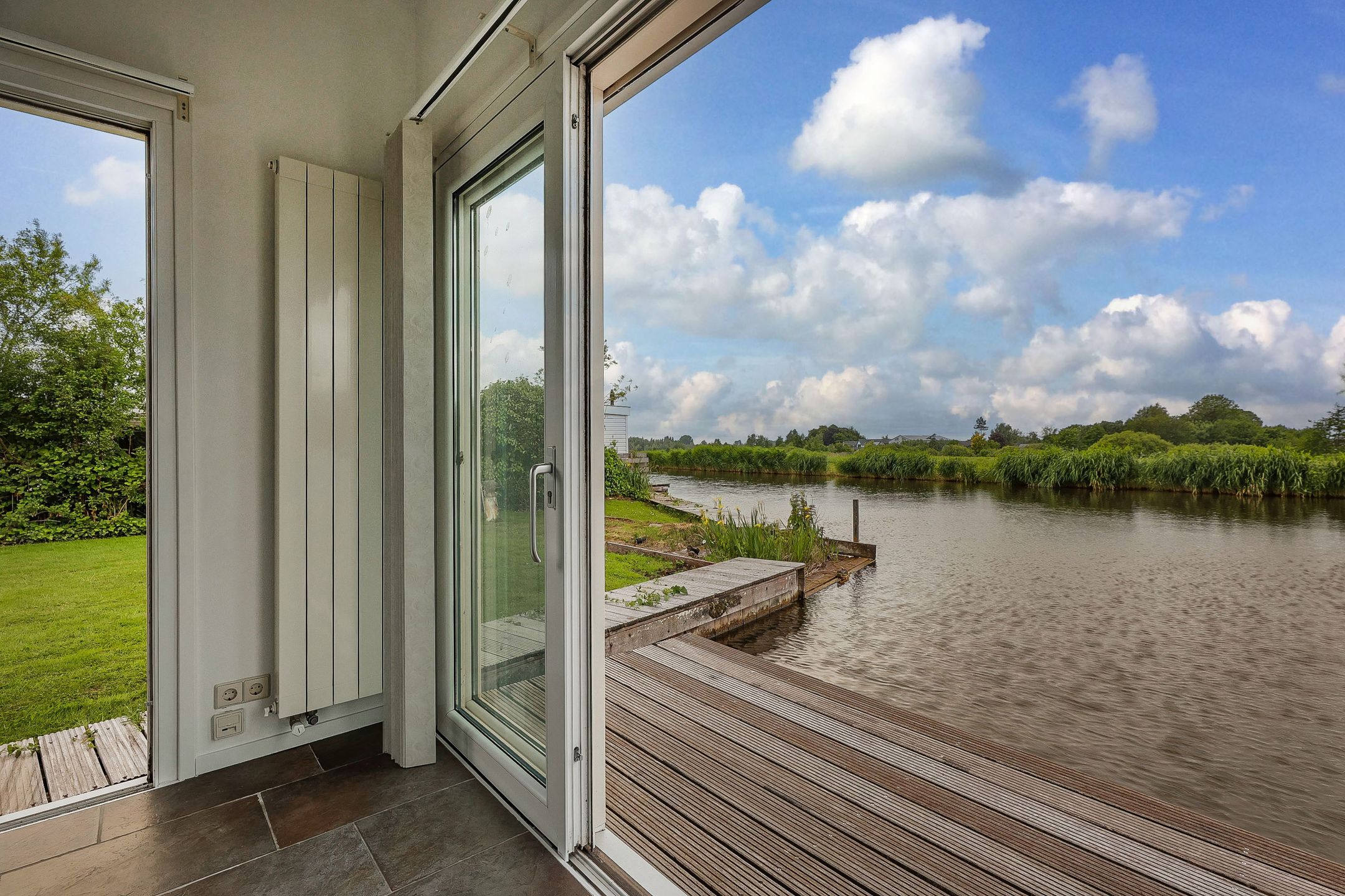 Photo 6 of Arkenpark Mur 21