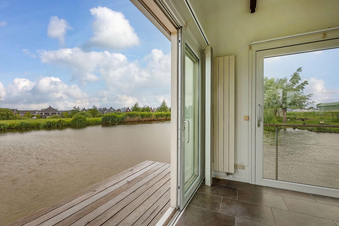 Photo 7 of Arkenpark Mur 21