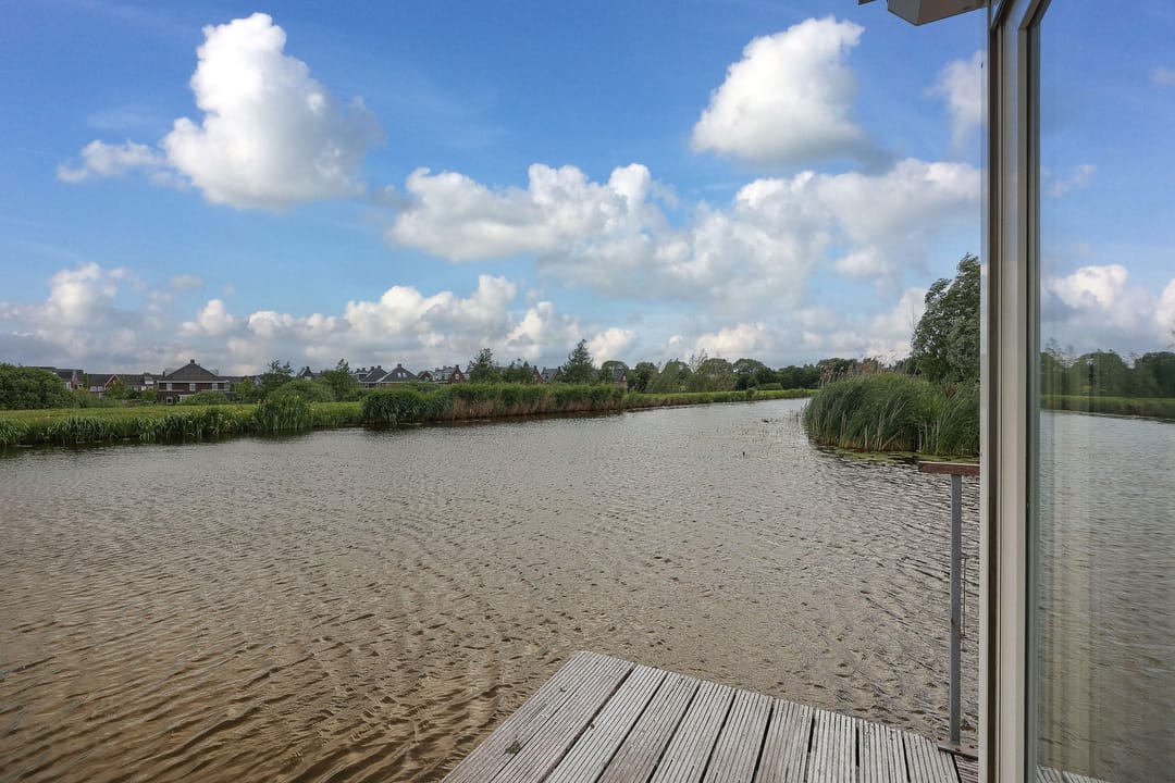 Photo 8 of Arkenpark Mur 21