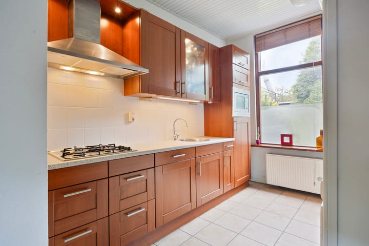 Foto 2 van Benedenrijweg 235