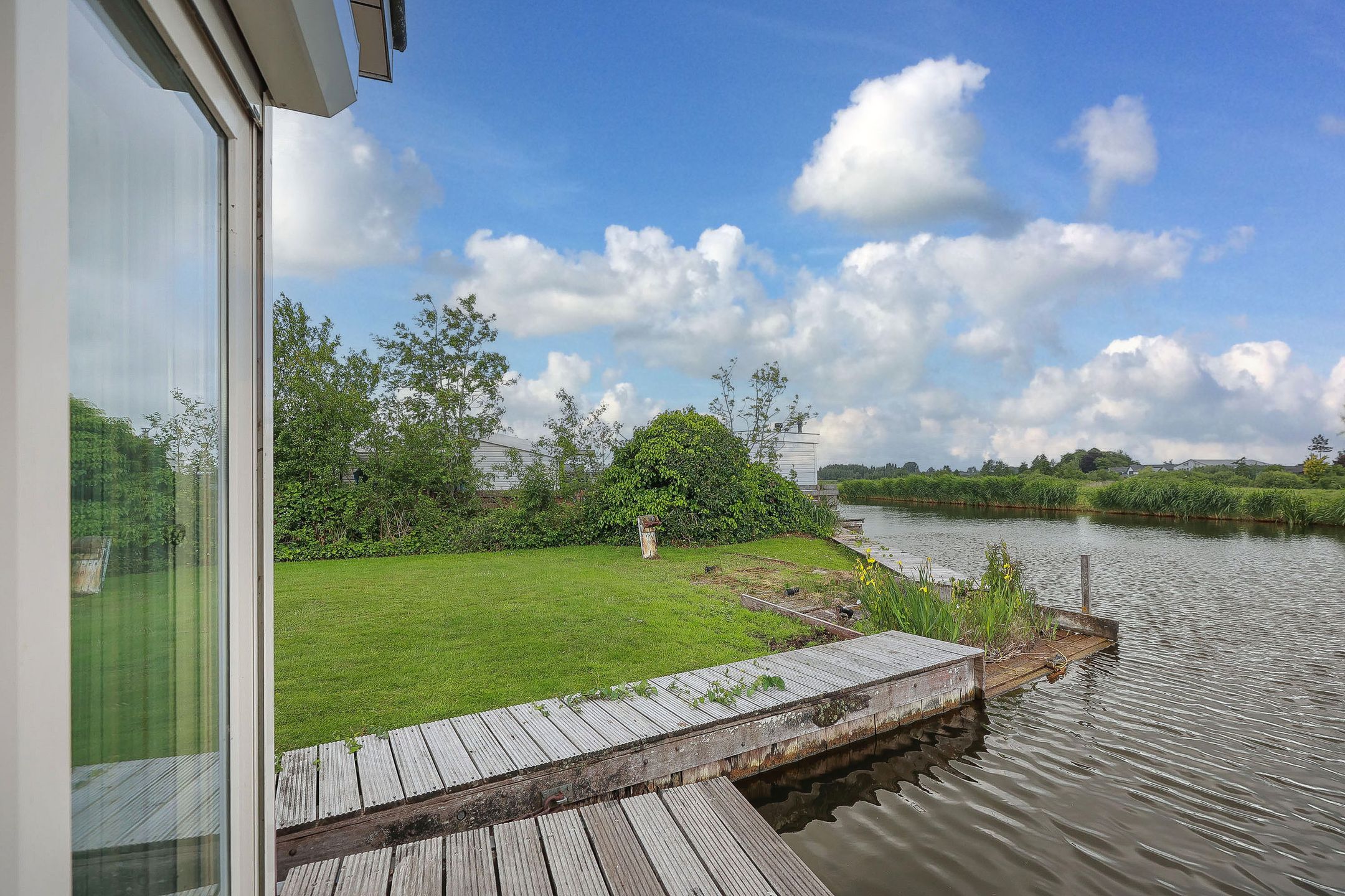 Photo 9 of Arkenpark Mur 21