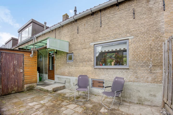 Foto 3 van Benedenrijweg 235