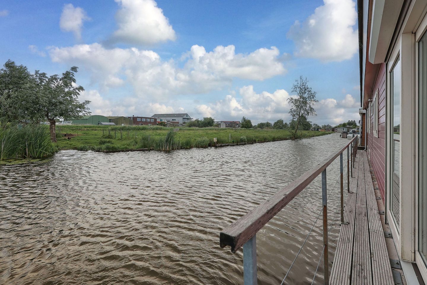 Photo 10 of Arkenpark Mur 21