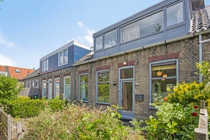 Foto 4 van Benedenrijweg 235