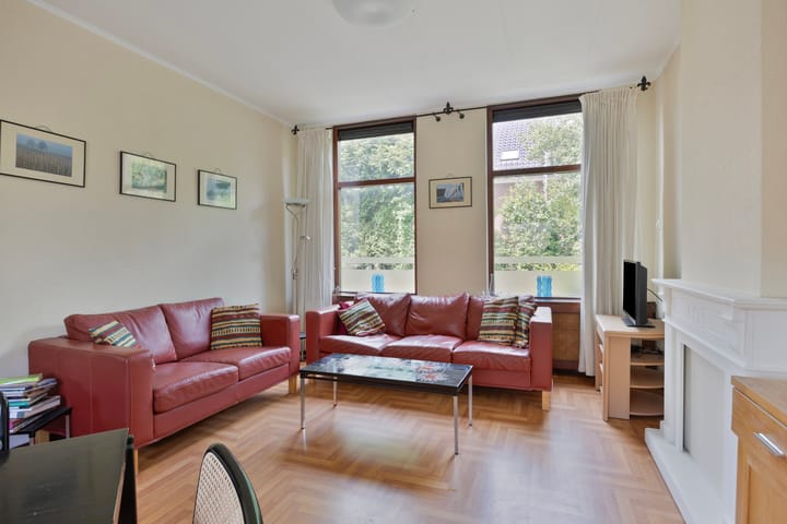 Foto 5 van Benedenrijweg 235