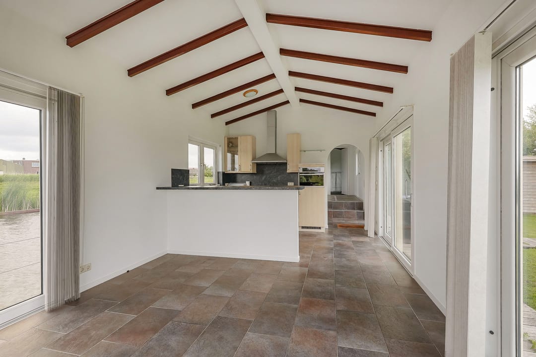 Photo 11 of Arkenpark Mur 21