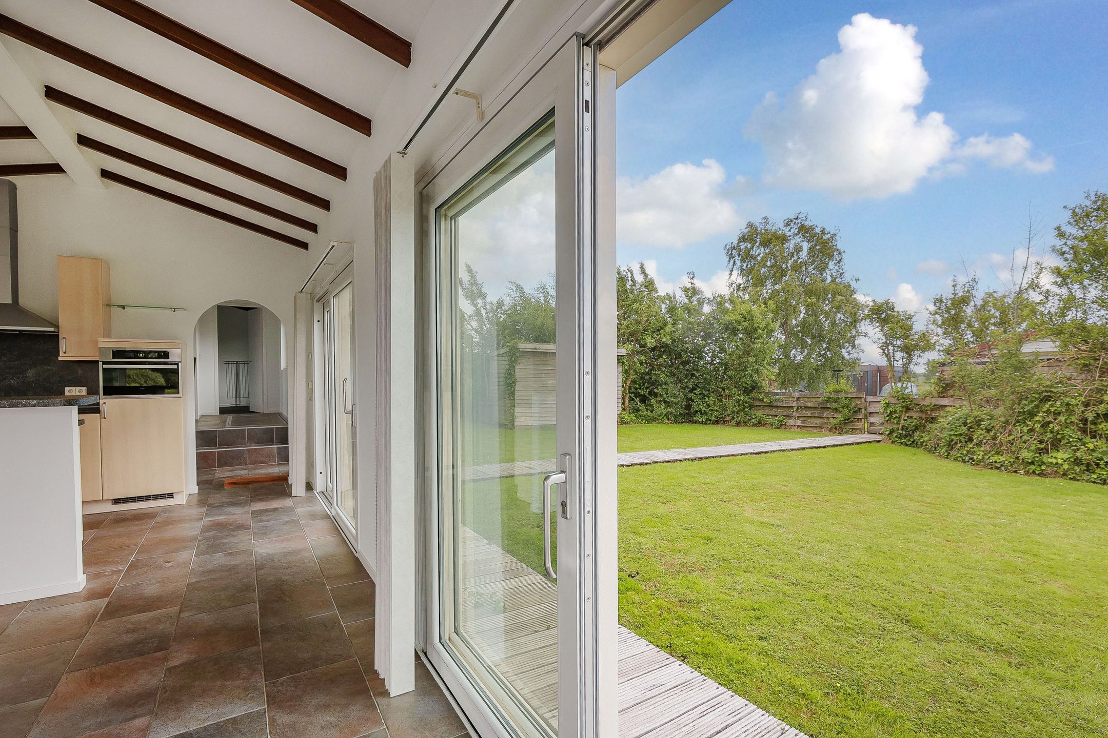 Photo 12 of Arkenpark Mur 21