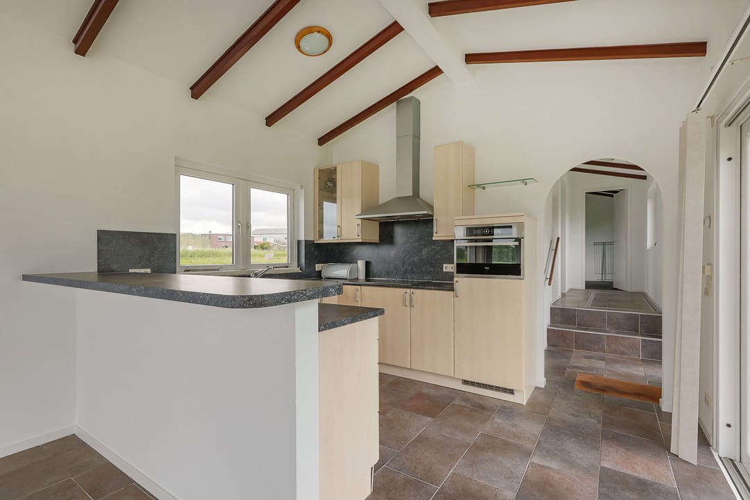 Photo 13 of Arkenpark Mur 21