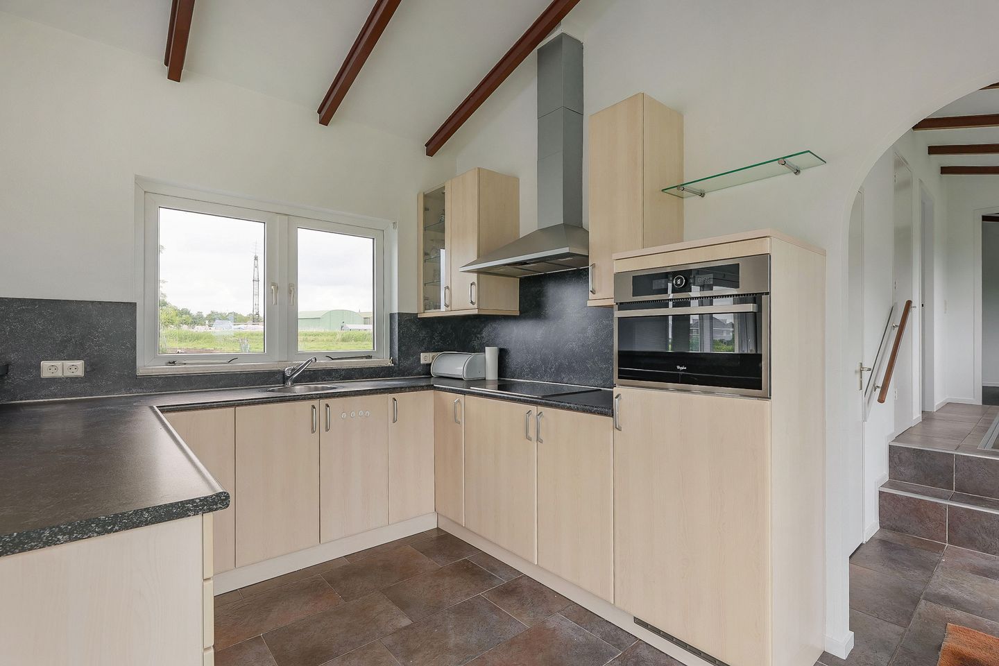 Photo 14 of Arkenpark Mur 21