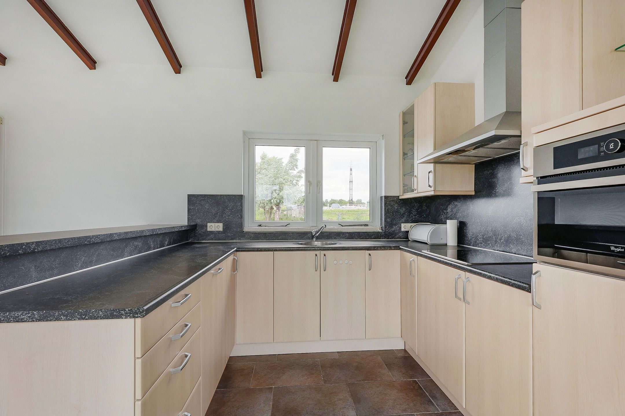 Photo 15 of Arkenpark Mur 21