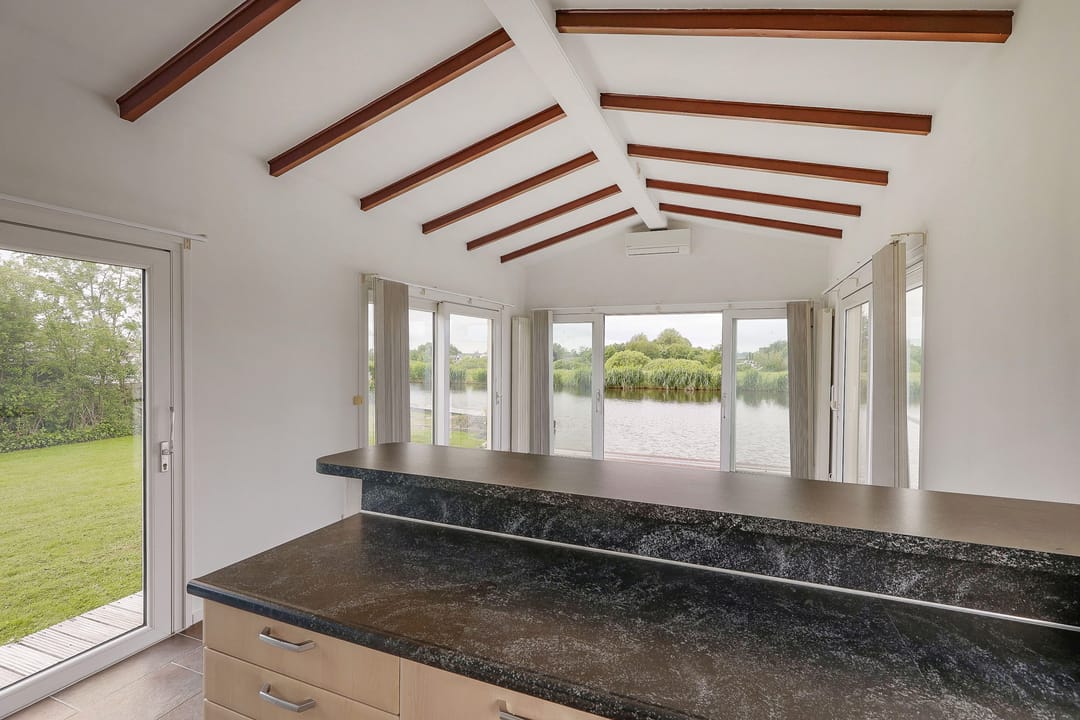 Photo 17 of Arkenpark Mur 21