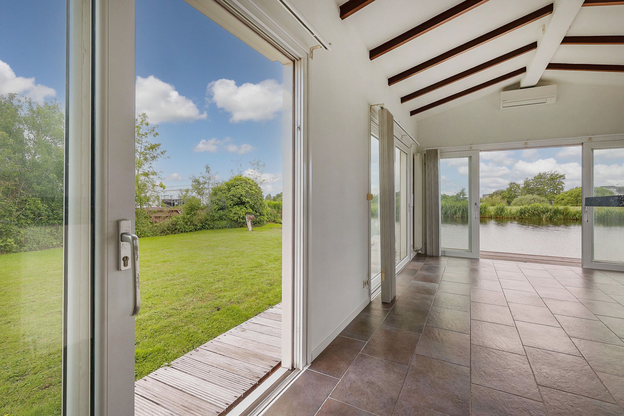 Photo 18 of Arkenpark Mur 21