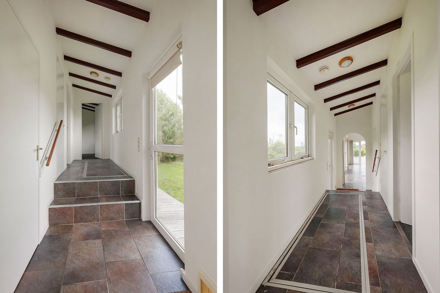 Photo 20 of Arkenpark Mur 21