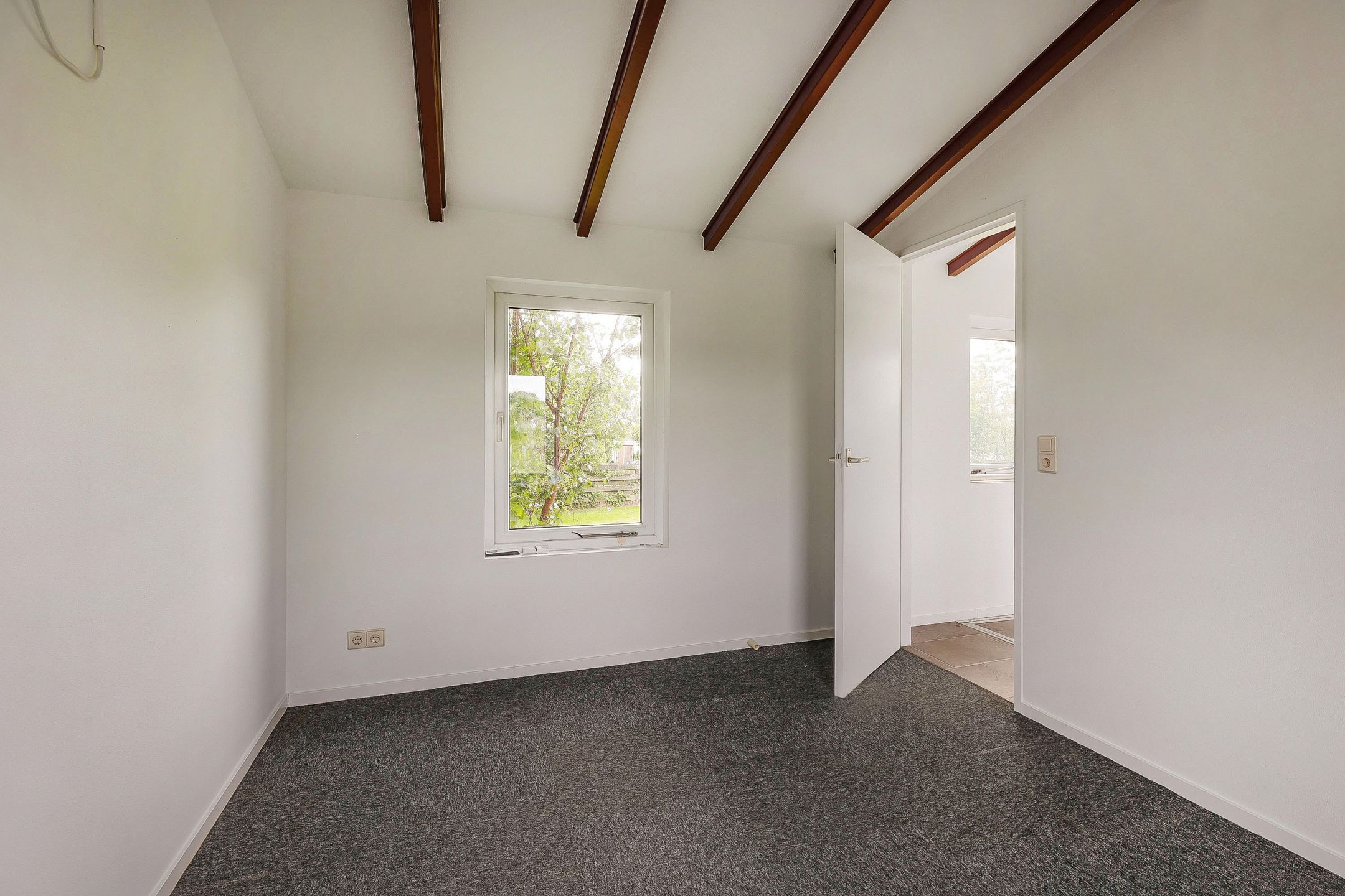 Photo 21 of Arkenpark Mur 21