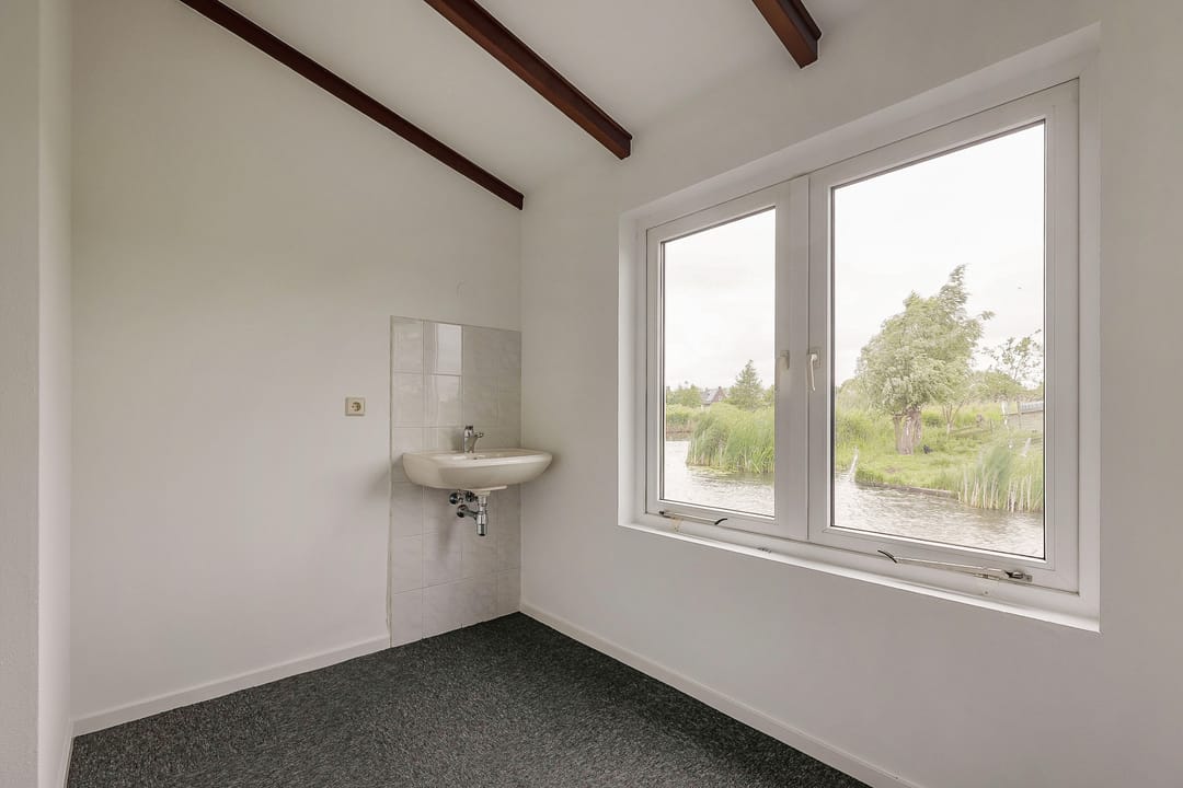 Photo 23 of Arkenpark Mur 21