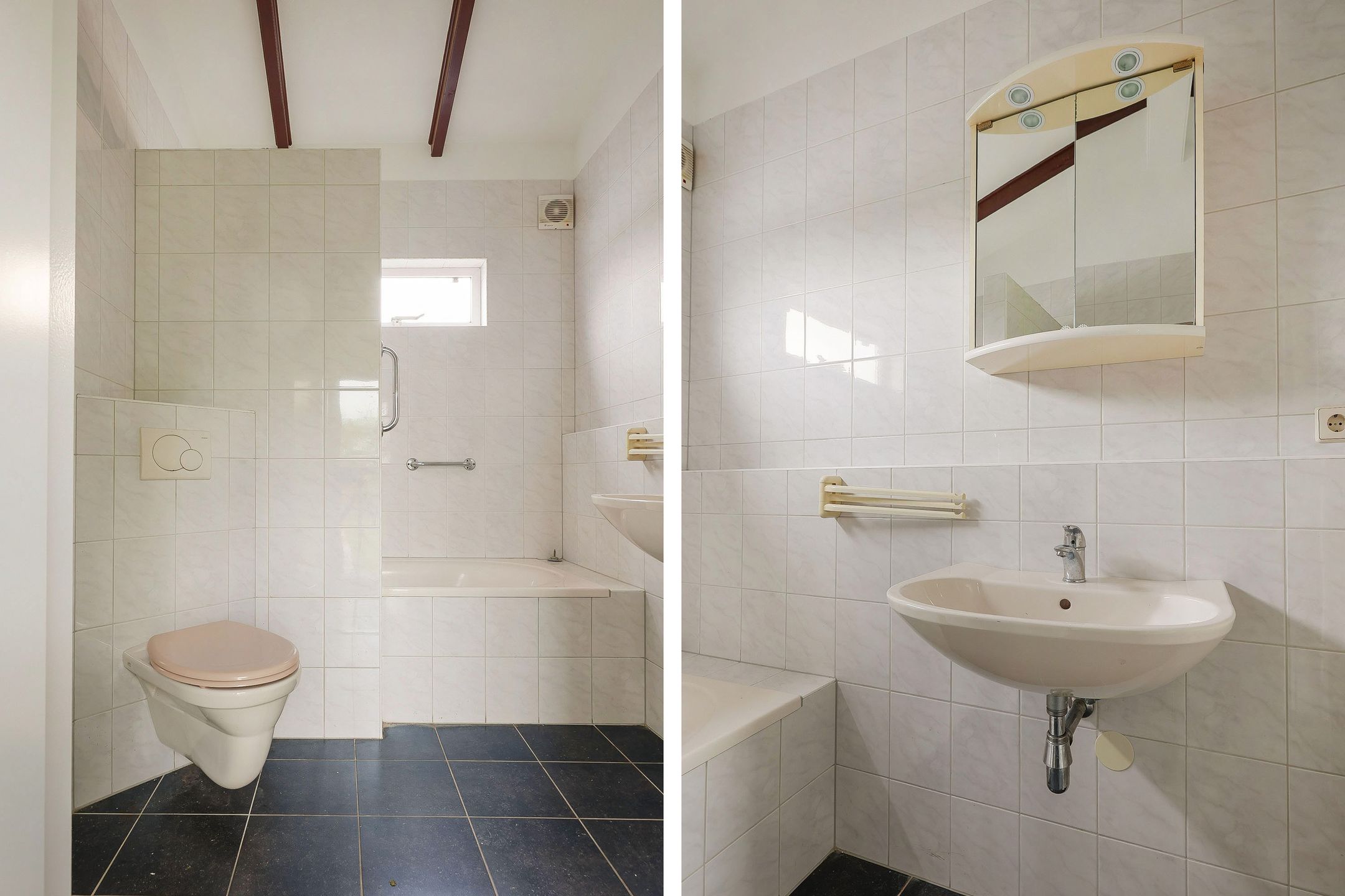 Photo 24 of Arkenpark Mur 21