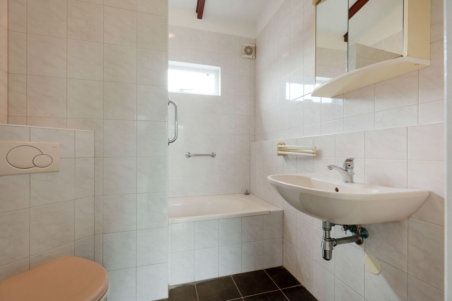 Photo 25 of Arkenpark Mur 21