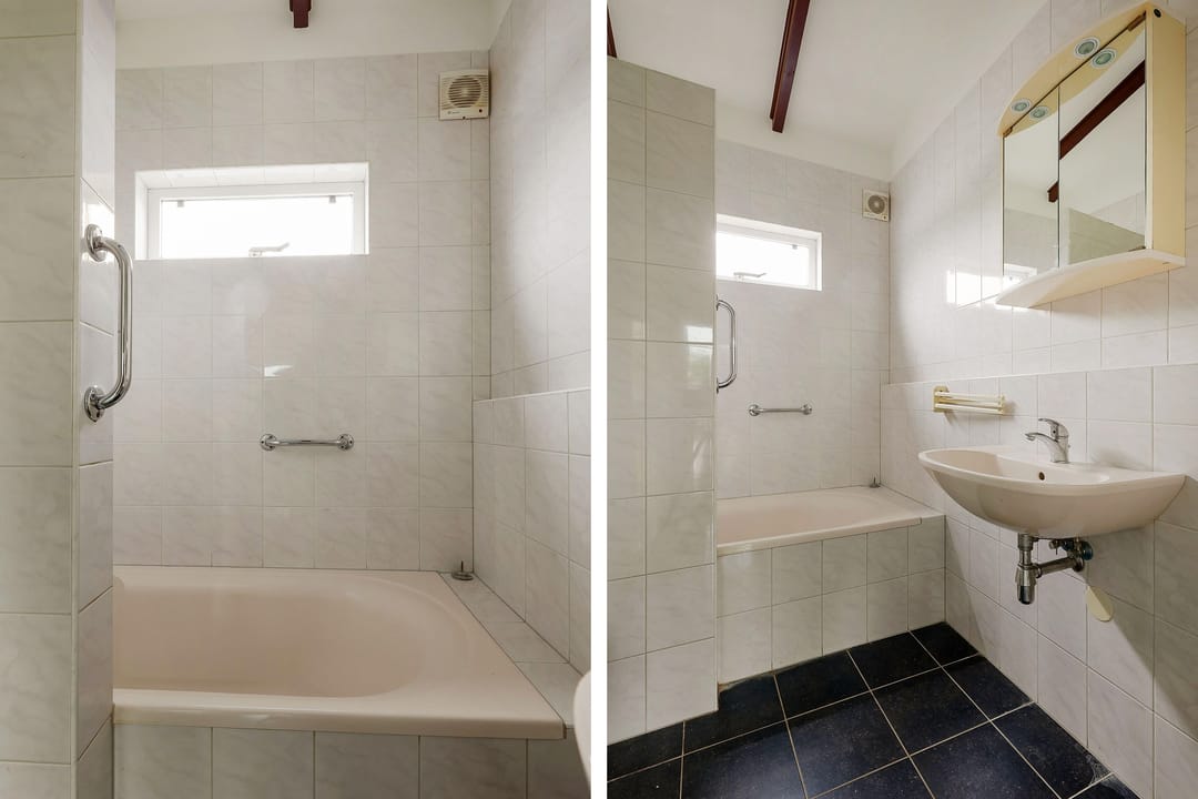 Photo 26 of Arkenpark Mur 21