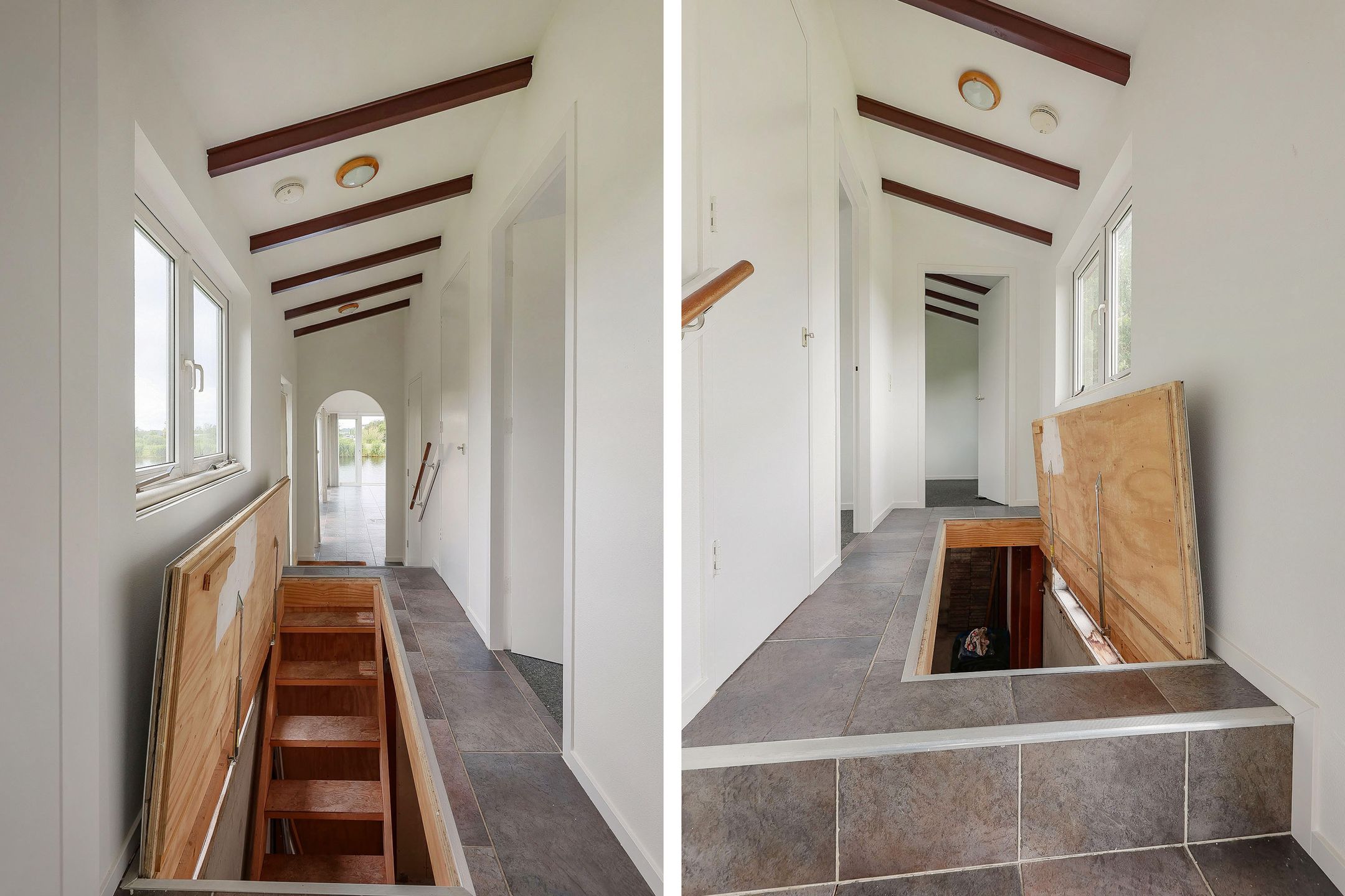 Photo 27 of Arkenpark Mur 21