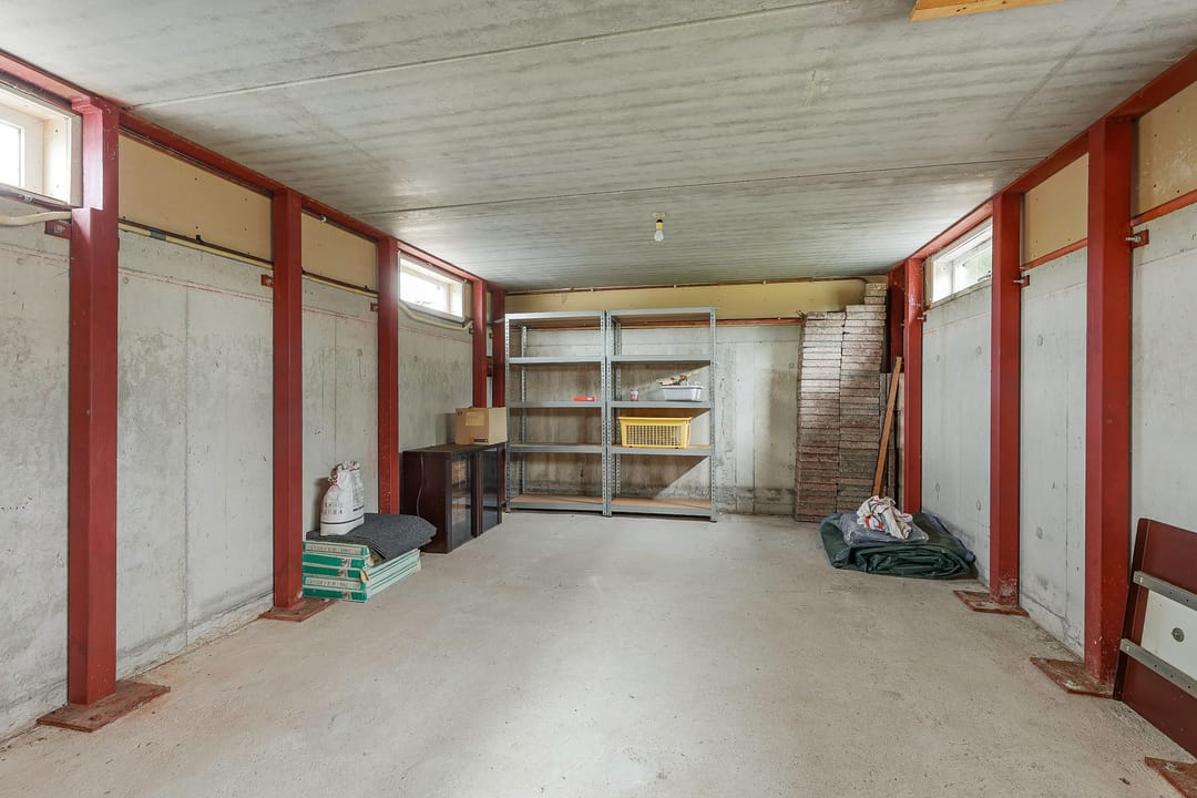 Photo 28 of Arkenpark Mur 21