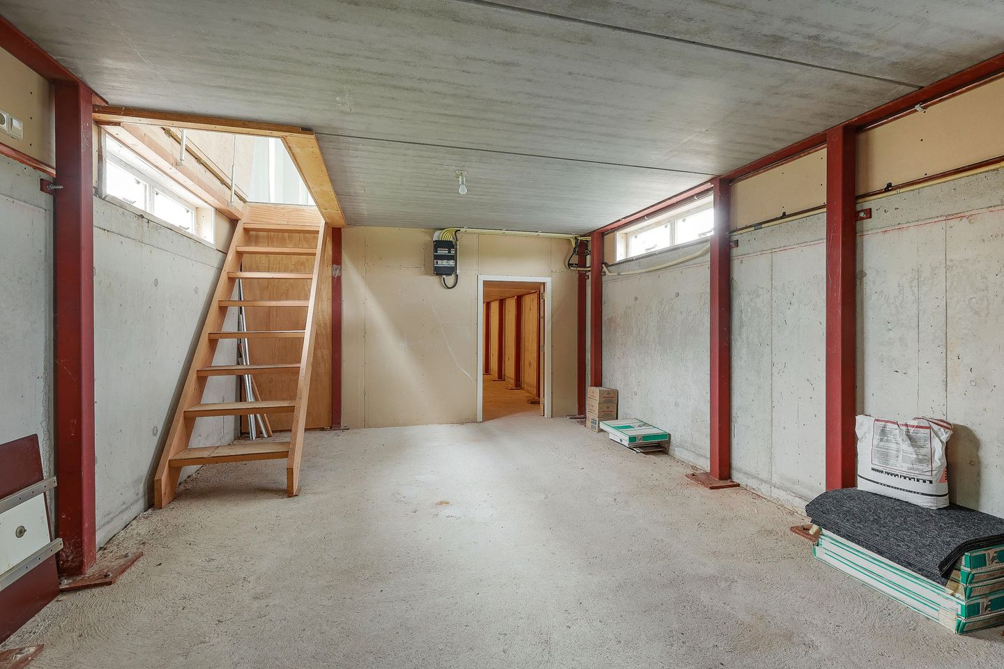 Photo 29 of Arkenpark Mur 21