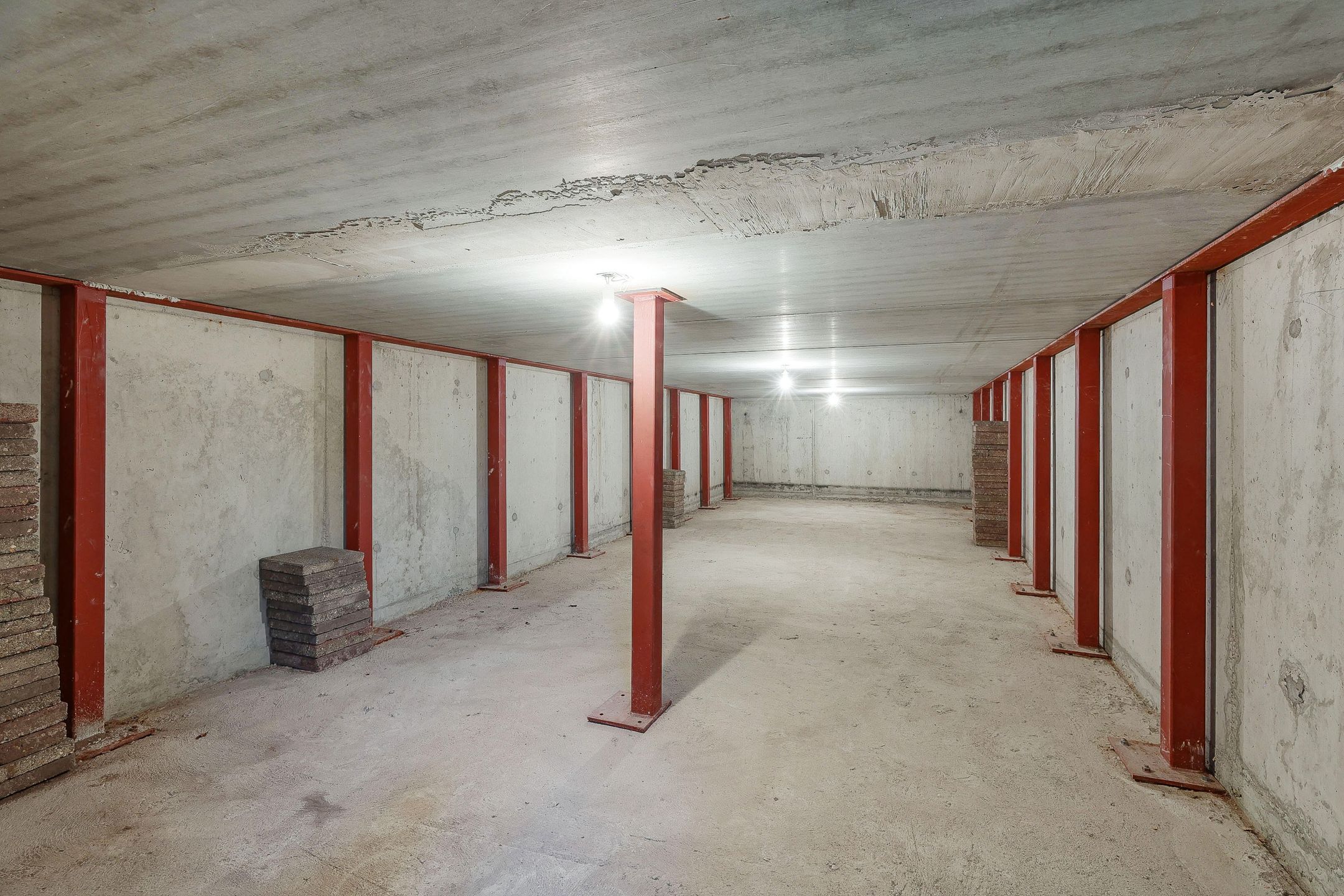 Photo 30 of Arkenpark Mur 21