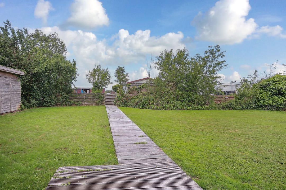 Photo 31 of Arkenpark Mur 21