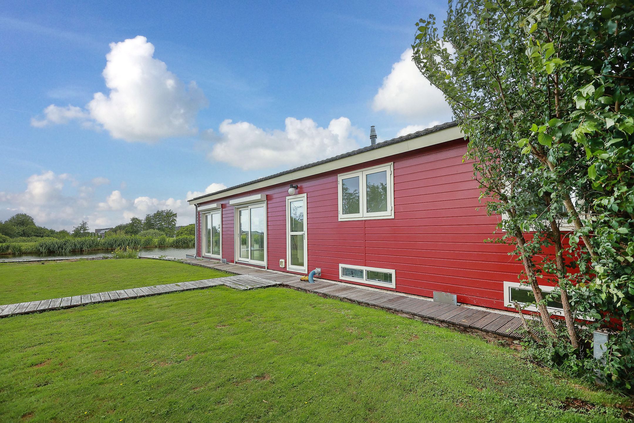 Photo 33 of Arkenpark Mur 21