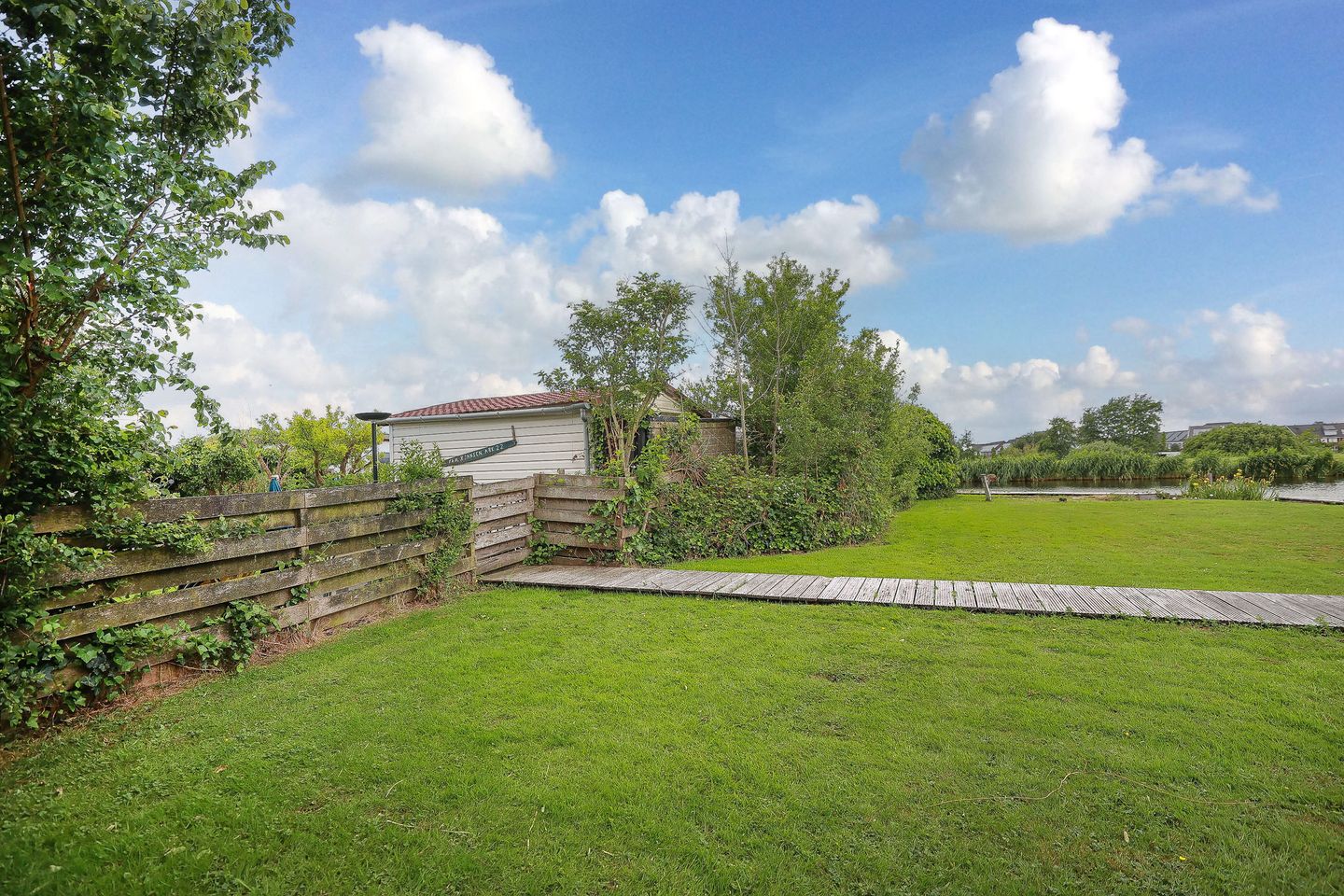 Photo 34 of Arkenpark Mur 21