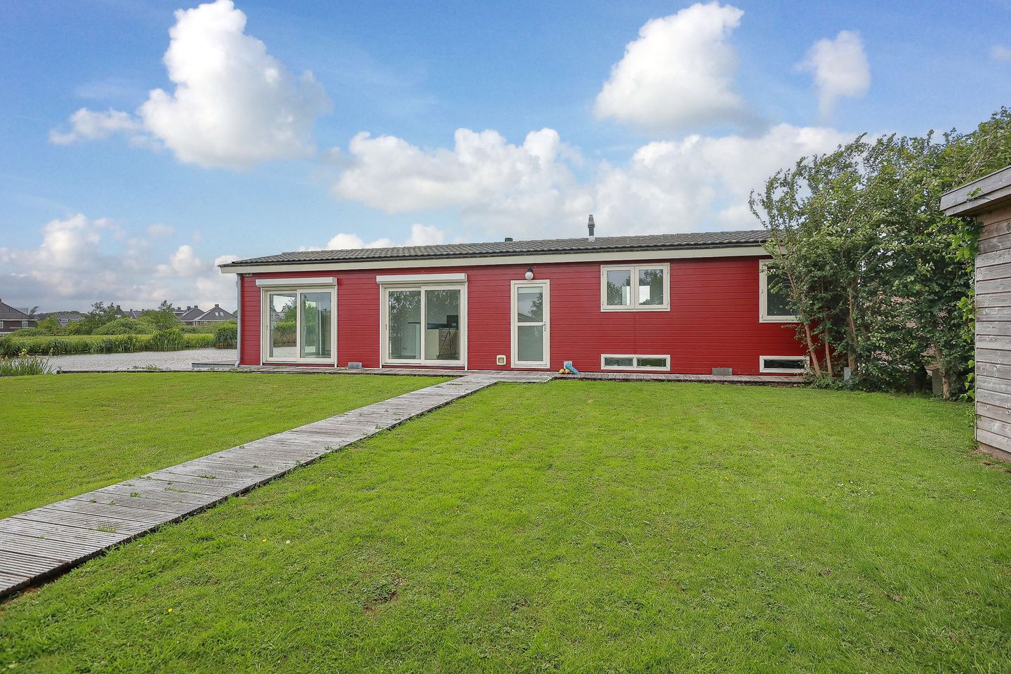 Photo 35 of Arkenpark Mur 21