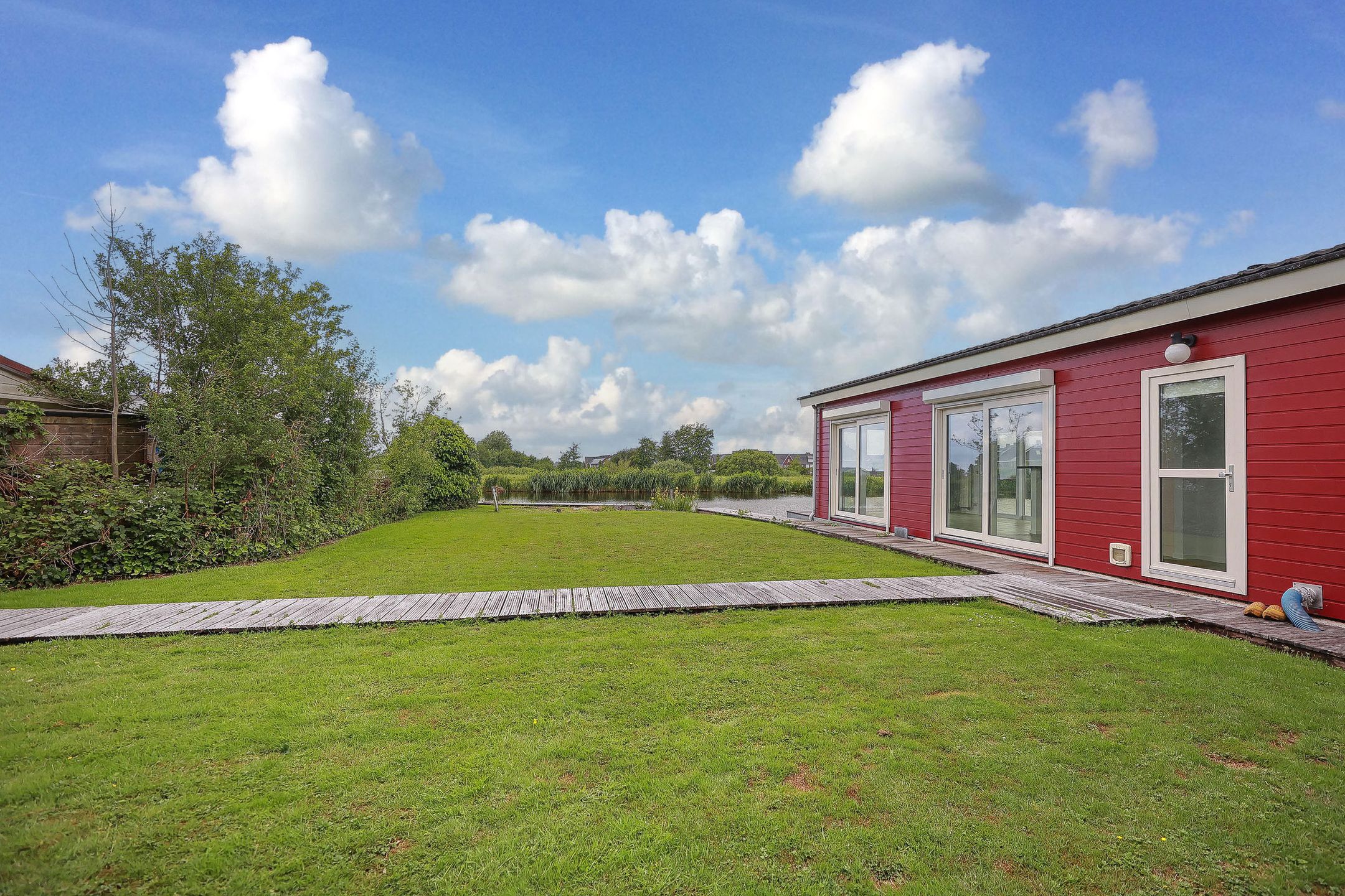 Photo 36 of Arkenpark Mur 21