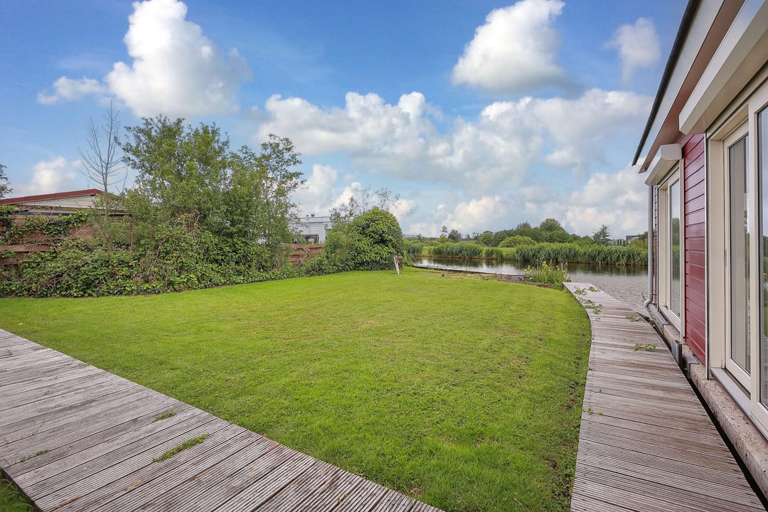 Photo 37 of Arkenpark Mur 21