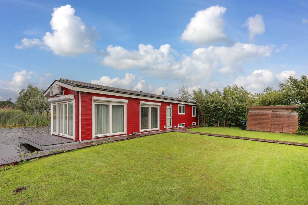 Photo 38 of Arkenpark Mur 21