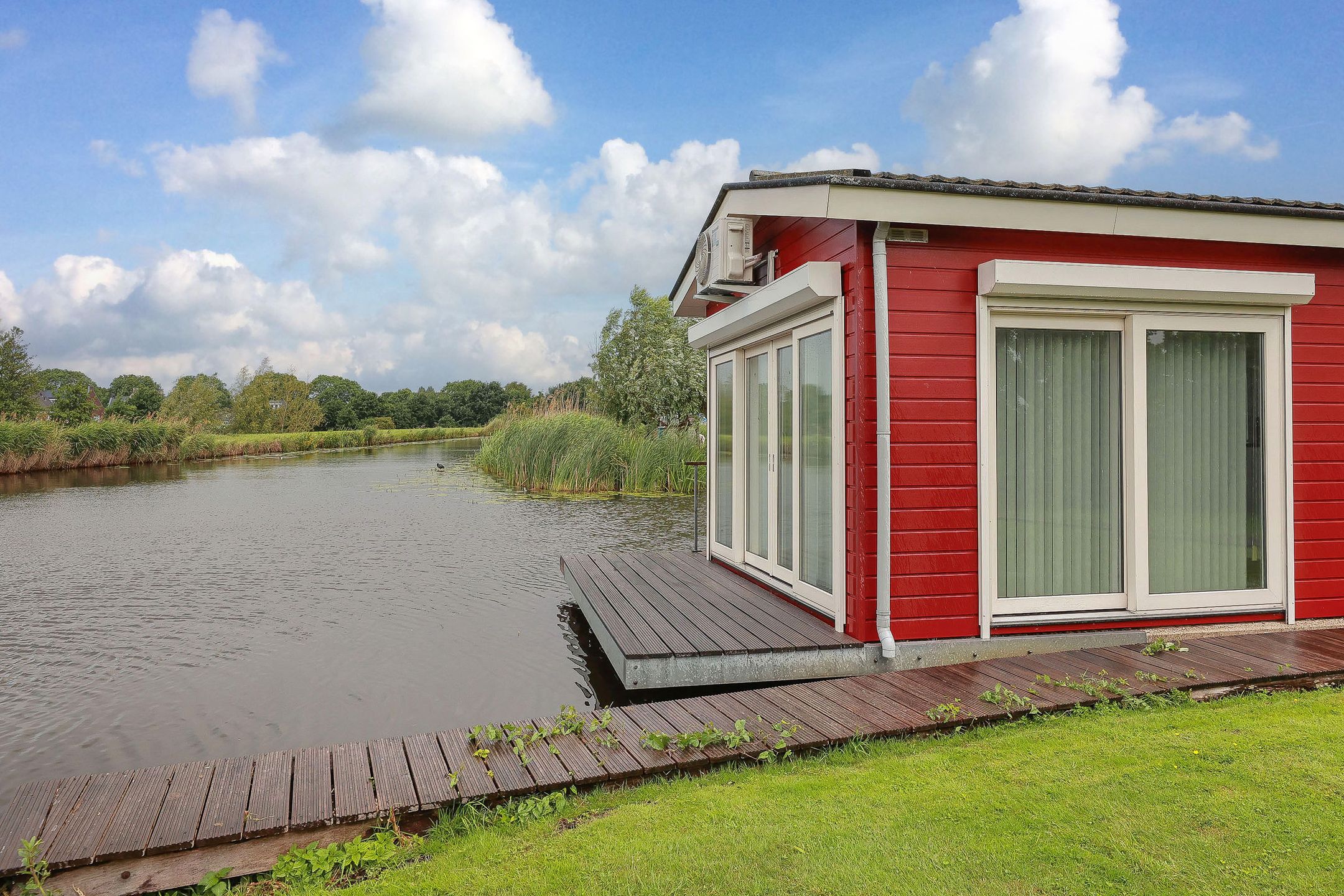 Photo 39 of Arkenpark Mur 21