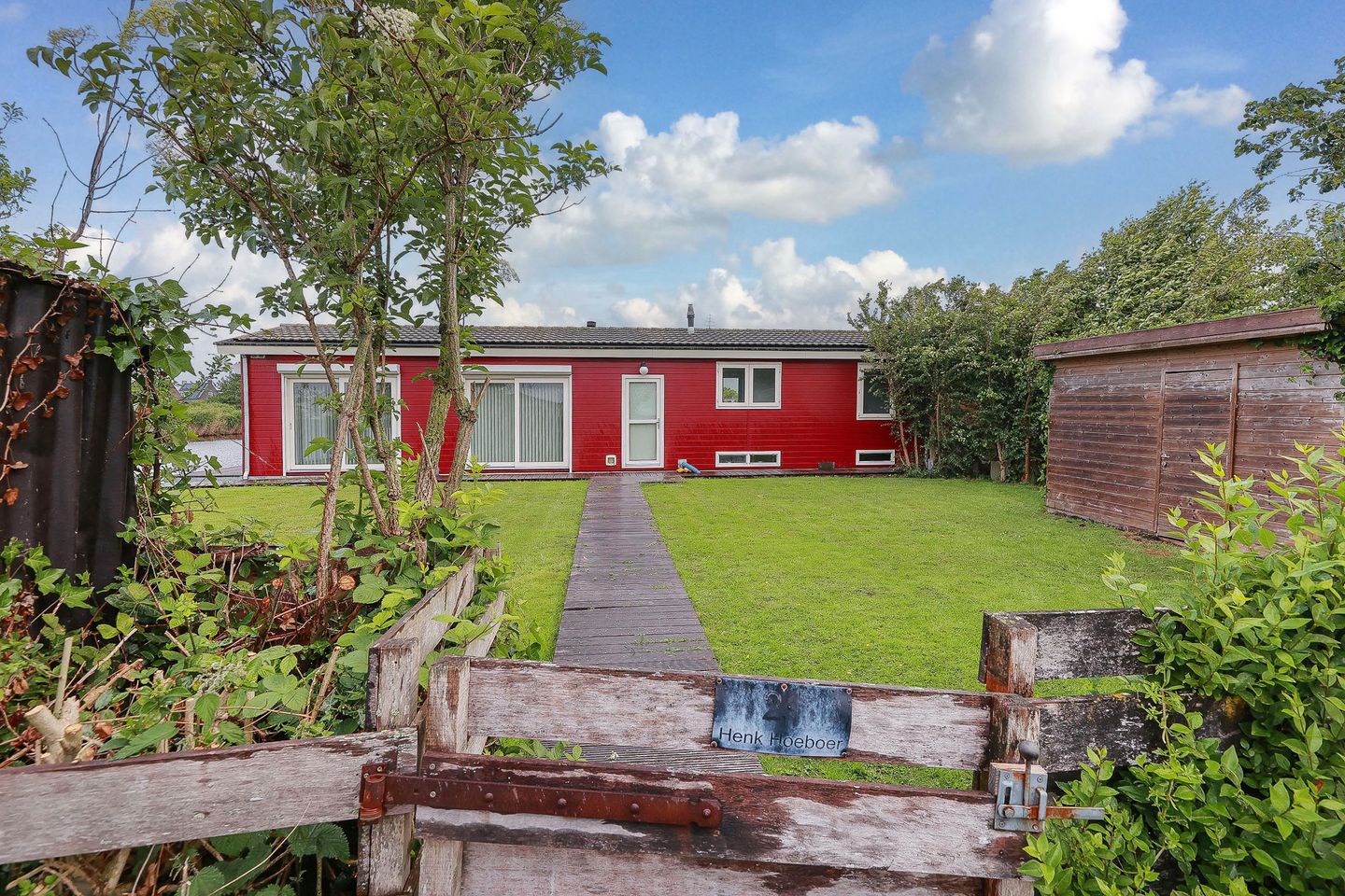 Photo 40 of Arkenpark Mur 21