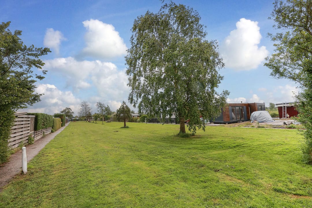 Photo 41 of Arkenpark Mur 21